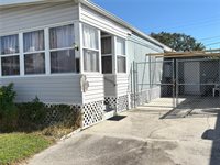 916 51st Avenue Plaza West, Bradenton, FL 34207