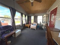 916 51st Avenue Plaza West, Bradenton, FL 34207