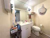 916 51st Avenue Plaza West, Bradenton, FL 34207