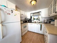 916 51st Avenue Plaza West, Bradenton, FL 34207