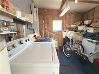 916 51st Avenue Plaza West, Bradenton, FL 34207