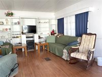 916 51st Avenue Plaza West, Bradenton, FL 34207