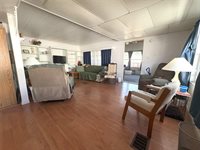 916 51st Avenue Plaza West, Bradenton, FL 34207