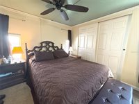 916 51st Avenue Plaza West, Bradenton, FL 34207