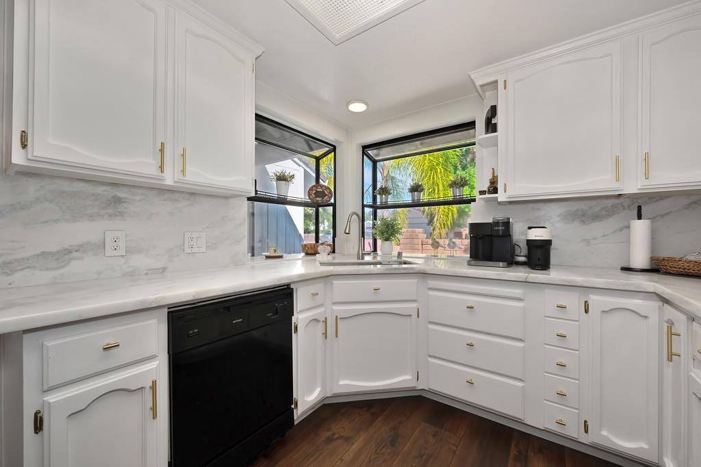 5703 Celine Drive, Citrus Heights, CA 95610