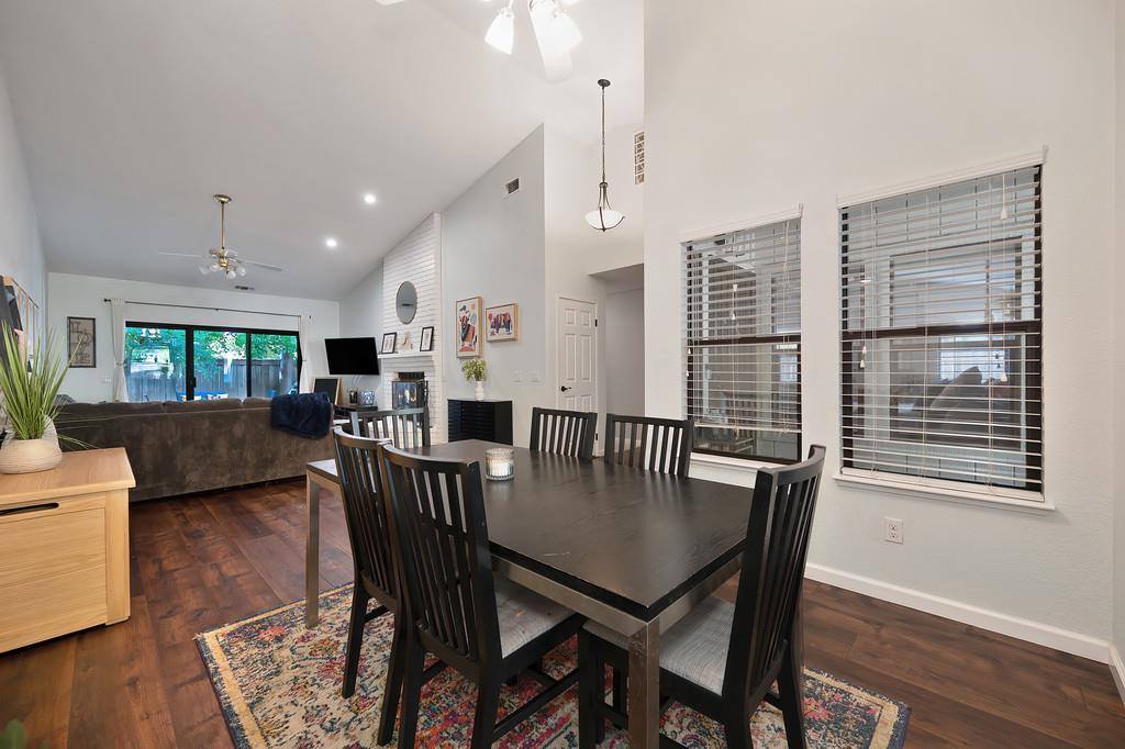 5703 Celine Drive, Citrus Heights, CA 95610