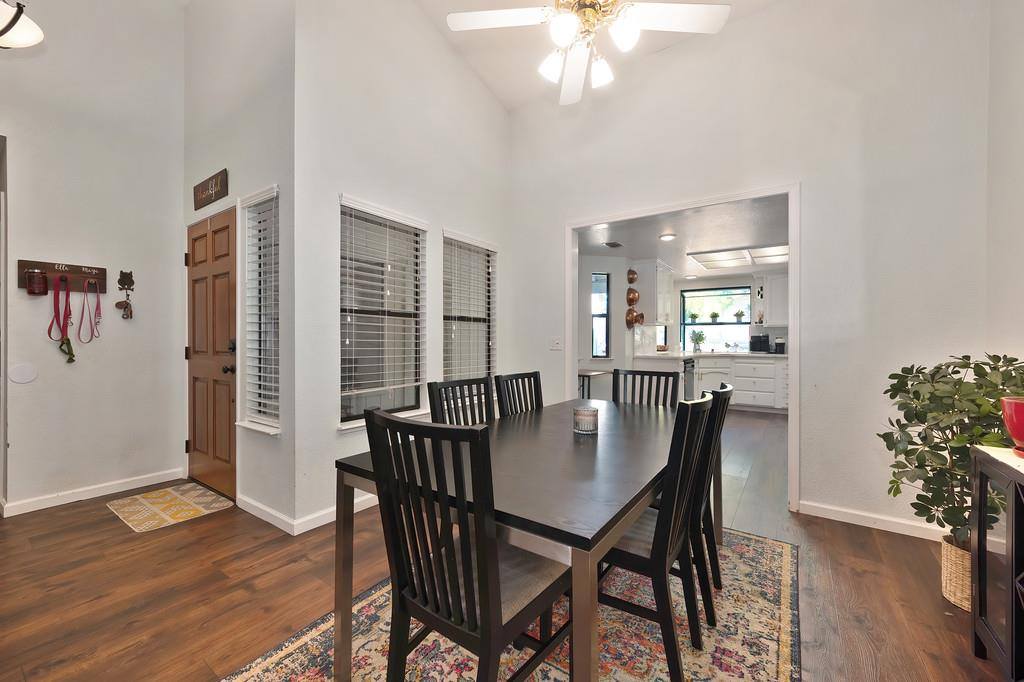 5703 Celine Drive, Citrus Heights, CA 95610