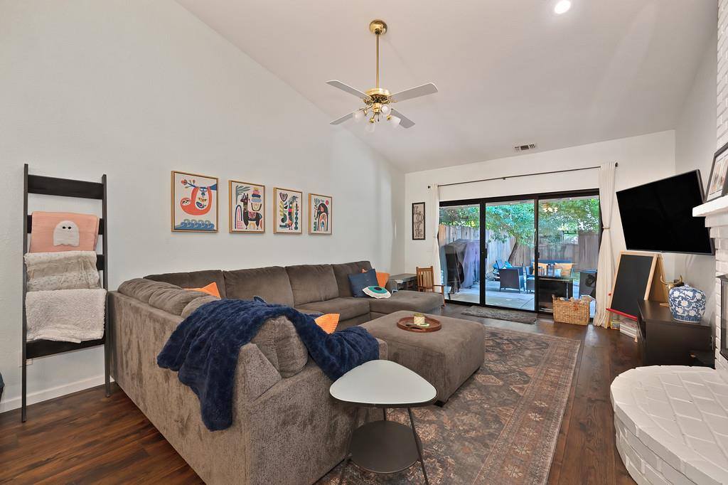 5703 Celine Drive, Citrus Heights, CA 95610