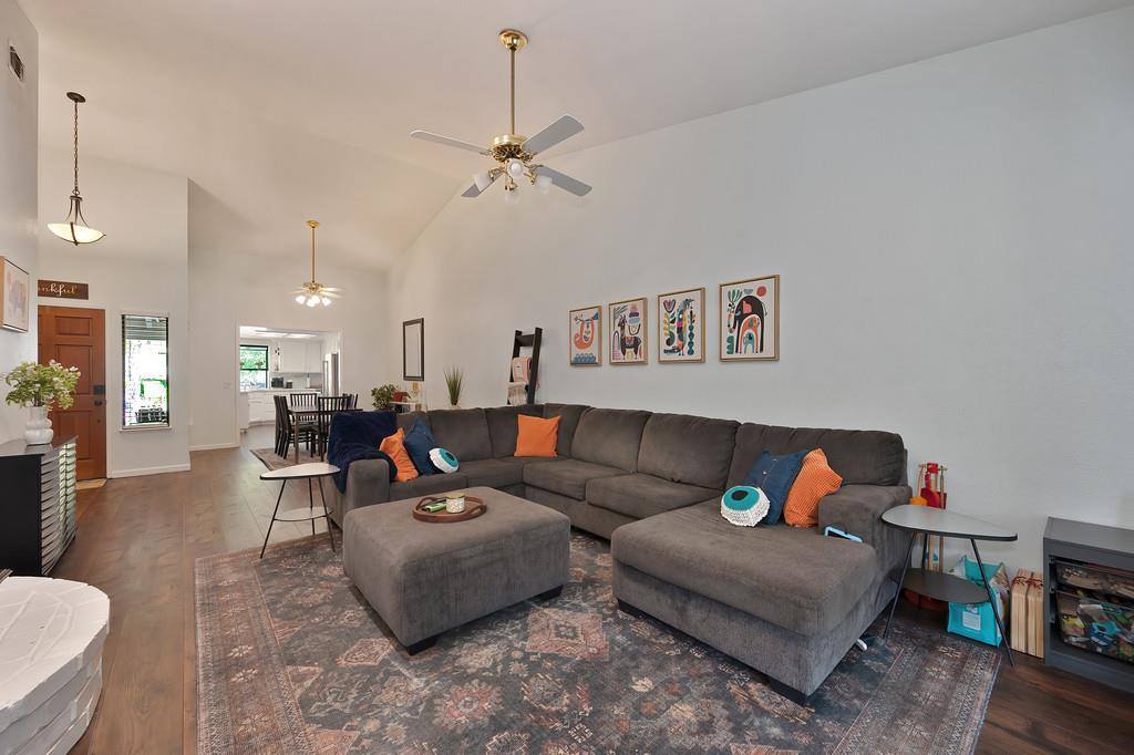 5703 Celine Drive, Citrus Heights, CA 95610