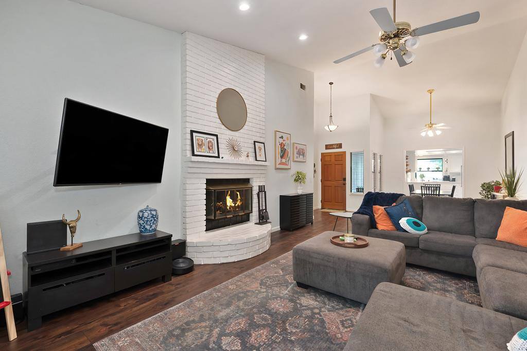 5703 Celine Drive, Citrus Heights, CA 95610