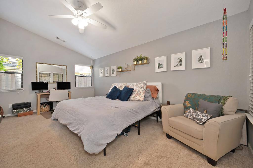 5703 Celine Drive, Citrus Heights, CA 95610