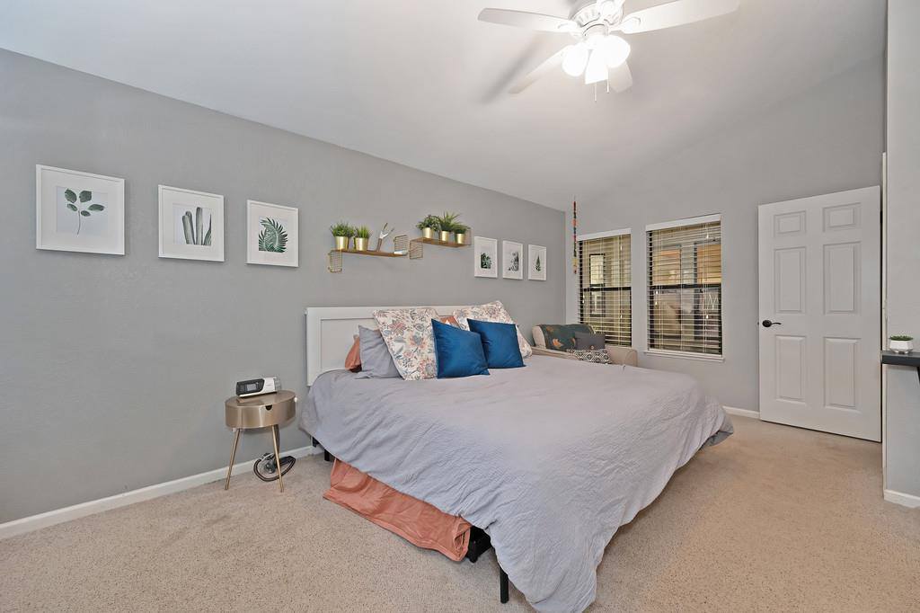 5703 Celine Drive, Citrus Heights, CA 95610