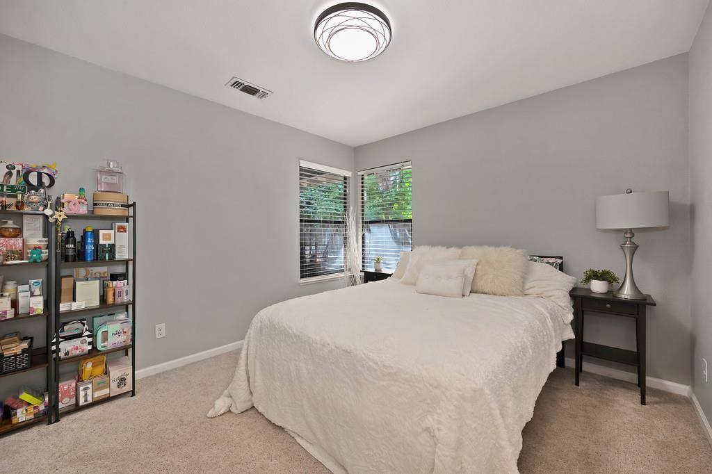 5703 Celine Drive, Citrus Heights, CA 95610