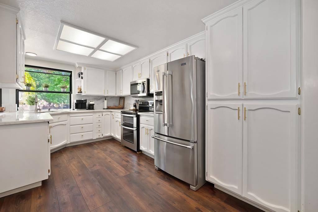 5703 Celine Drive, Citrus Heights, CA 95610