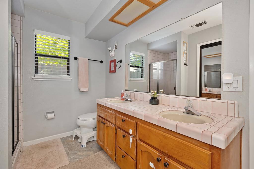 5703 Celine Drive, Citrus Heights, CA 95610