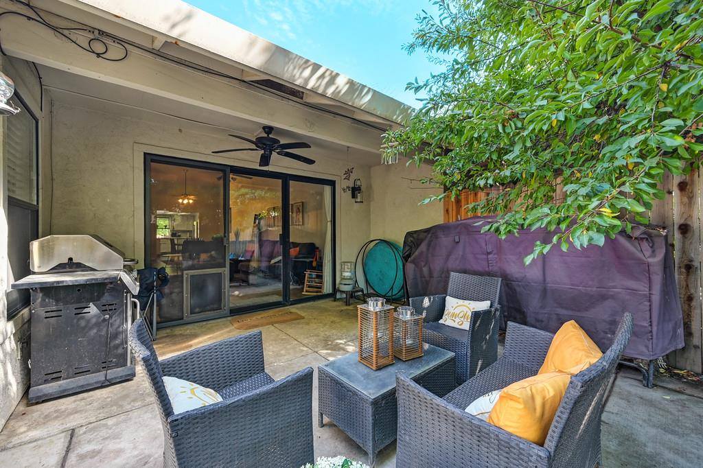 5703 Celine Drive, Citrus Heights, CA 95610