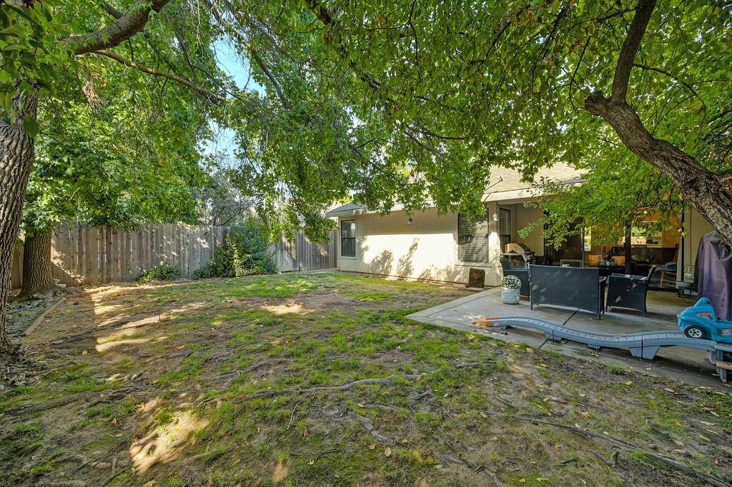 5703 Celine Drive, Citrus Heights, CA 95610