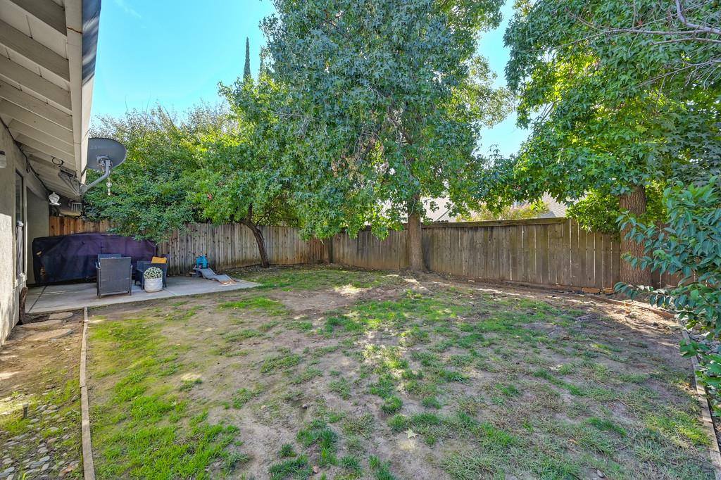 5703 Celine Drive, Citrus Heights, CA 95610