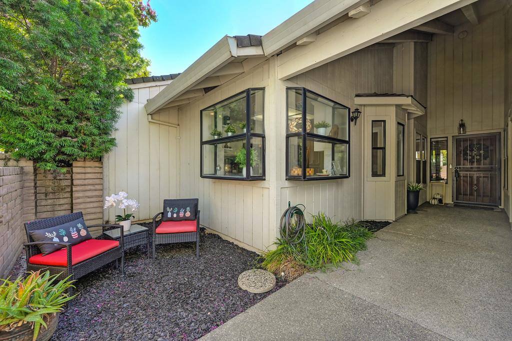 5703 Celine Drive, Citrus Heights, CA 95610