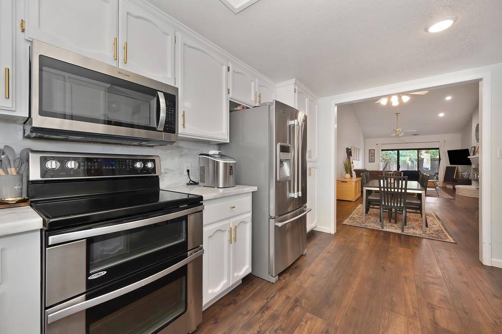 5703 Celine Drive, Citrus Heights, CA 95610