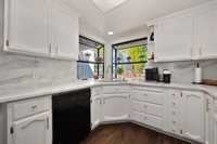 5703 Celine Drive, Citrus Heights, CA 95610