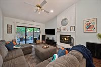 5703 Celine Drive, Citrus Heights, CA 95610