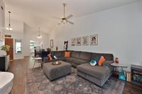 5703 Celine Drive, Citrus Heights, CA 95610