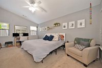 5703 Celine Drive, Citrus Heights, CA 95610