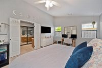 5703 Celine Drive, Citrus Heights, CA 95610