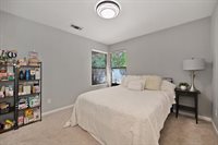 5703 Celine Drive, Citrus Heights, CA 95610