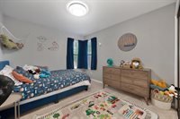 5703 Celine Drive, Citrus Heights, CA 95610