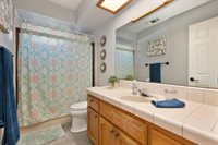 5703 Celine Drive, Citrus Heights, CA 95610