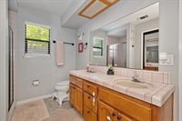 5703 Celine Drive, Citrus Heights, CA 95610