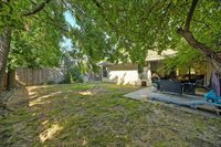 5703 Celine Drive, Citrus Heights, CA 95610