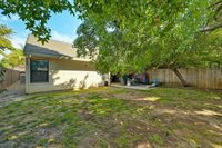 5703 Celine Drive, Citrus Heights, CA 95610