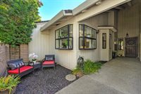 5703 Celine Drive, Citrus Heights, CA 95610