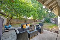 5703 Celine Drive, Citrus Heights, CA 95610