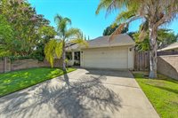 5703 Celine Drive, Citrus Heights, CA 95610