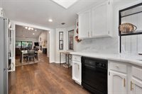 5703 Celine Drive, Citrus Heights, CA 95610