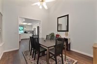 5703 Celine Drive, Citrus Heights, CA 95610