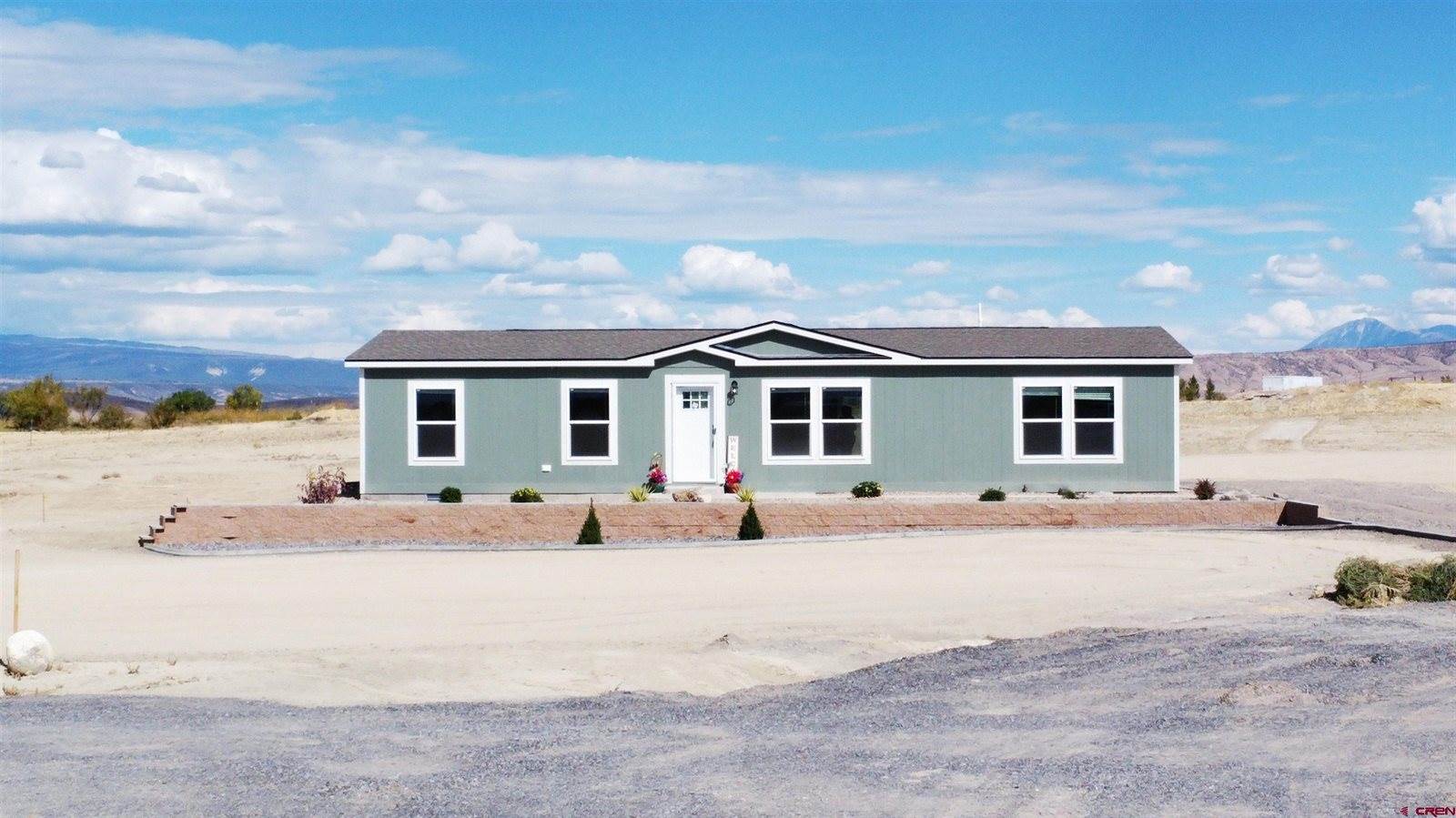 4220 2055 Lane, Delta, CO 81416