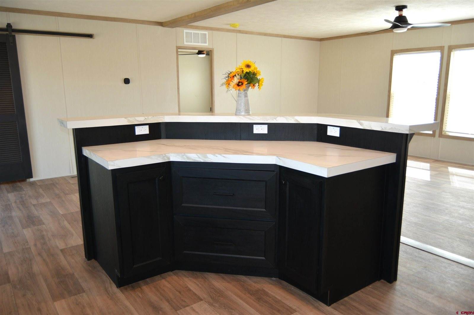 4220 2055 Lane, Delta, CO 81416