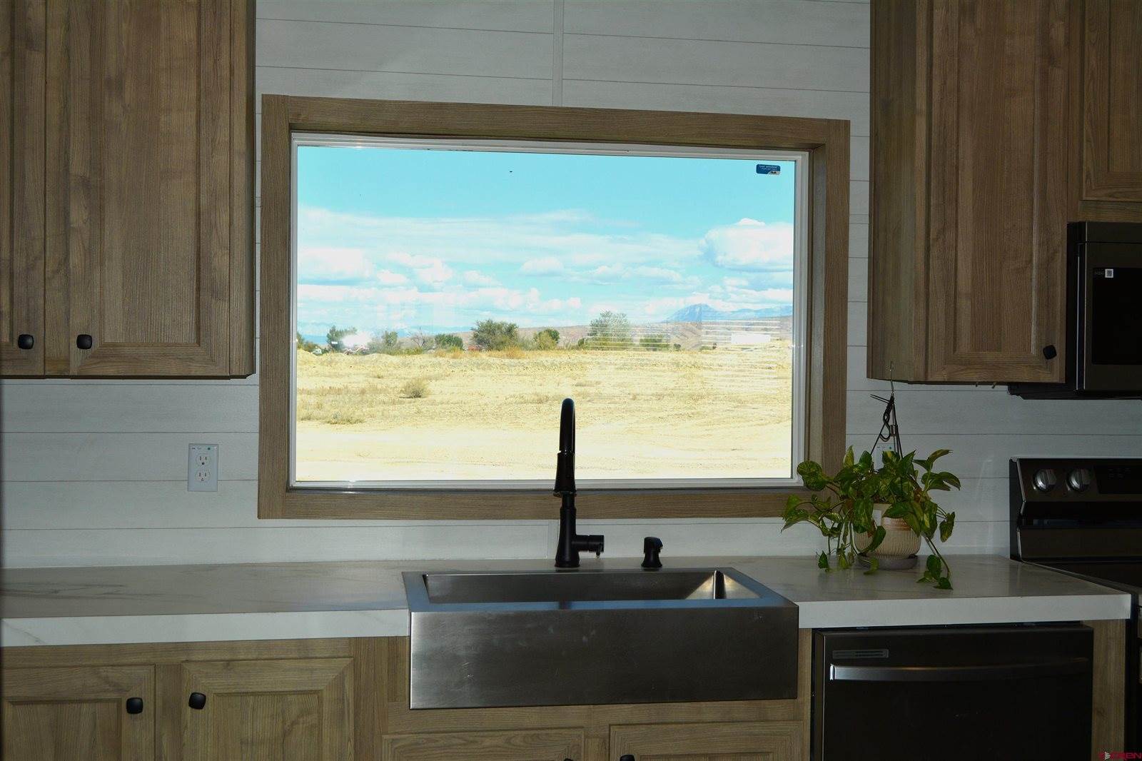 4220 2055 Lane, Delta, CO 81416