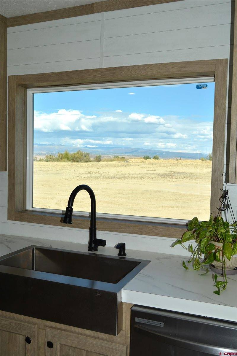 4220 2055 Lane, Delta, CO 81416