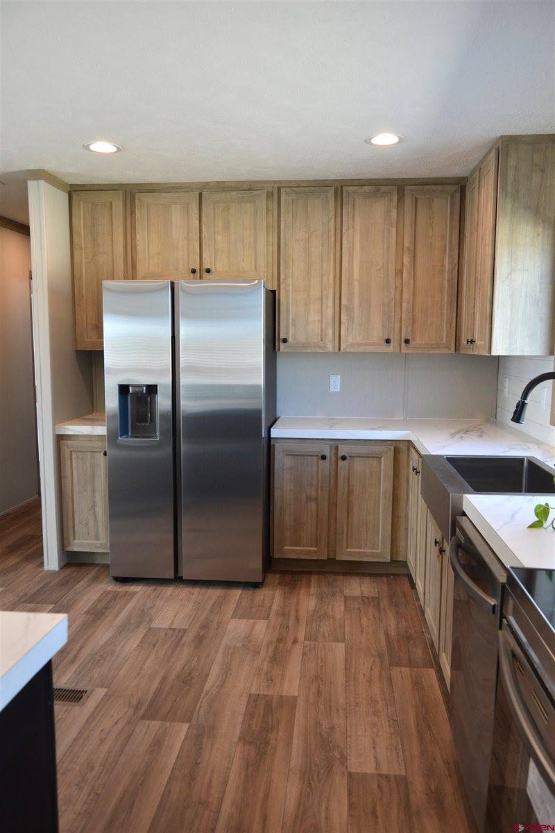 4220 2055 Lane, Delta, CO 81416