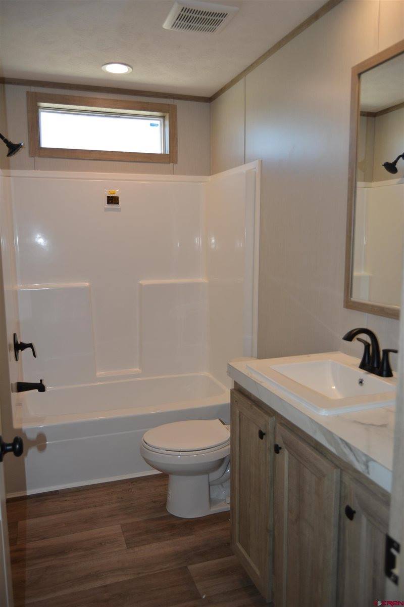 4220 2055 Lane, Delta, CO 81416