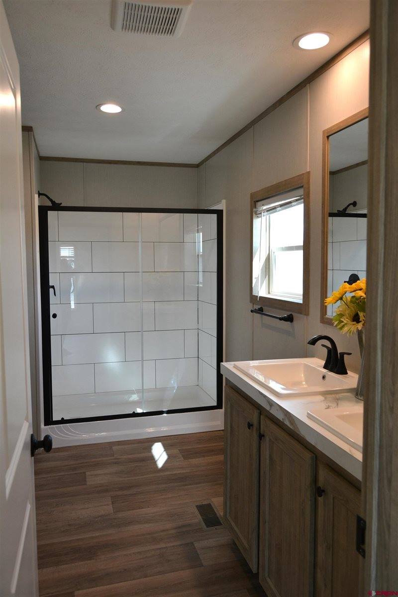 4220 2055 Lane, Delta, CO 81416