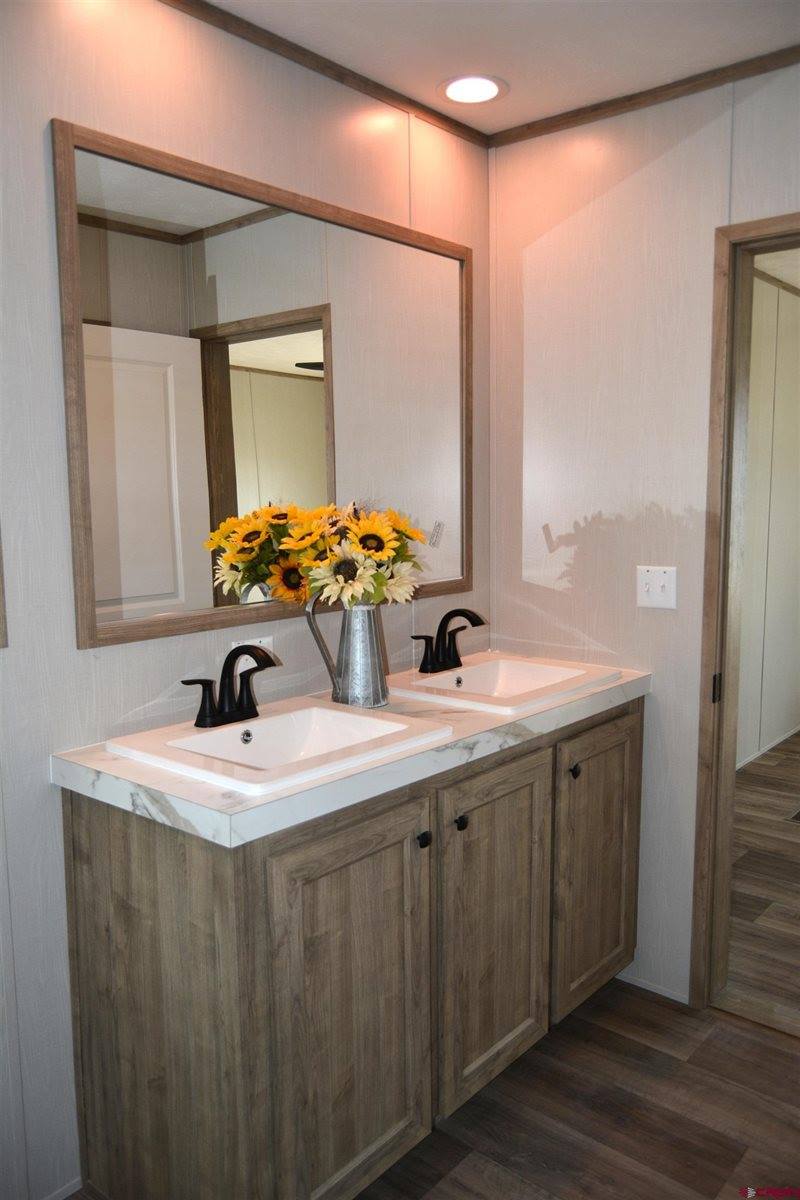 4220 2055 Lane, Delta, CO 81416