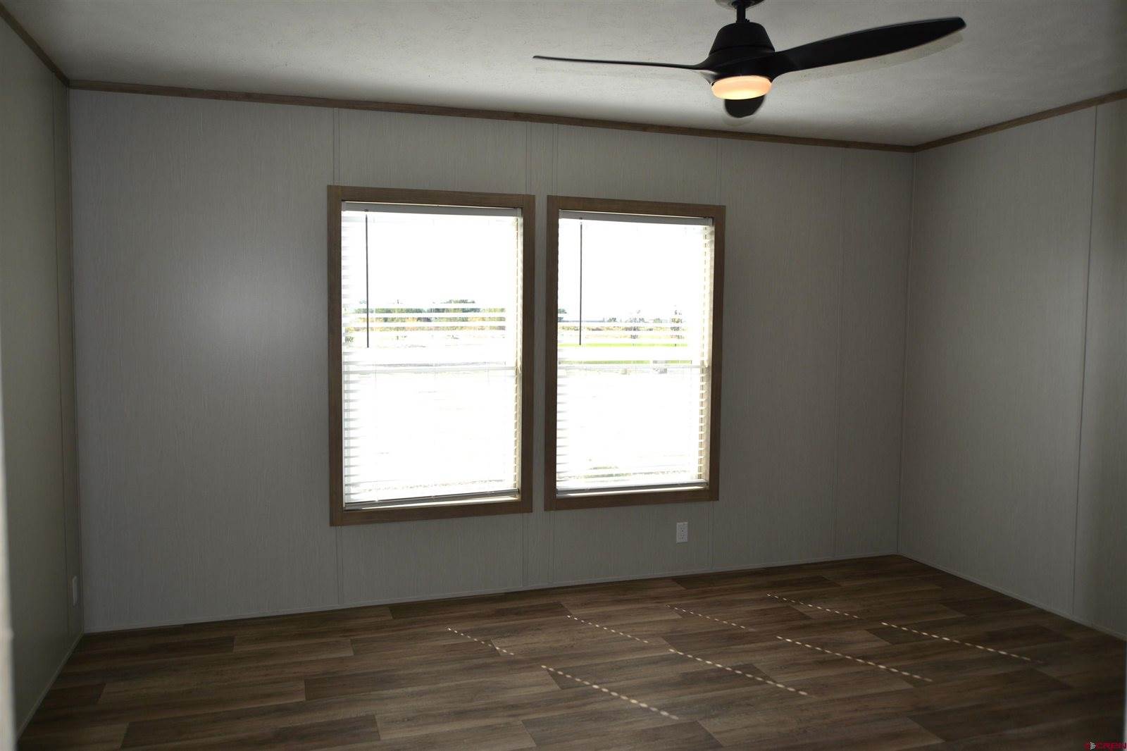 4220 2055 Lane, Delta, CO 81416