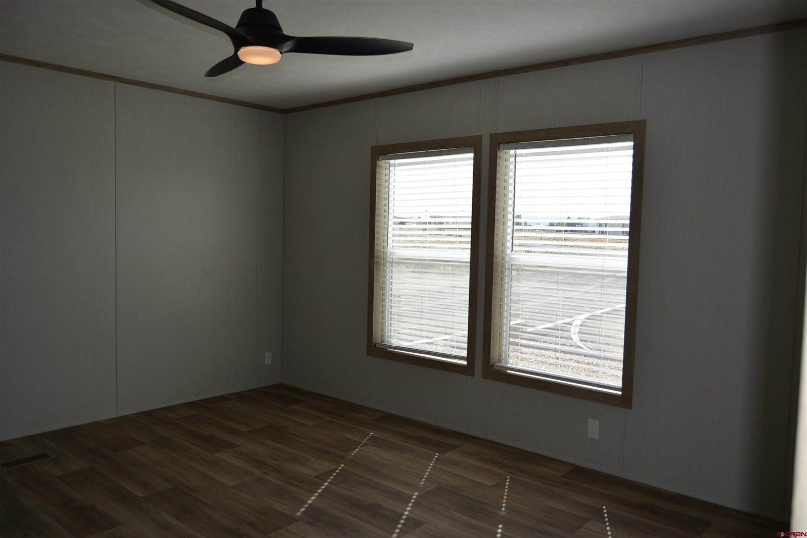 4220 2055 Lane, Delta, CO 81416